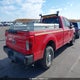 1FT7X2A63KED31718 2019 Ford F250 Super Duty auction photo thumbnail 4
