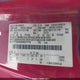 1FT7X2A63KED31718 2019 Ford F250 Super Duty auction photo thumbnail 9