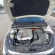 KNAGN4AD3E5069961 2014 Kia Optima Hybrid Ex auction photo thumbnail 10