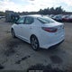 KNAGN4AD3E5069961 2014 Kia Optima Hybrid Ex auction photo thumbnail 3