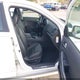 KNAGN4AD3E5069961 2014 Kia Optima Hybrid Ex auction photo thumbnail 5