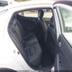 KNAGN4AD3E5069961 2014 Kia Optima Hybrid Ex auction photo thumbnail 8