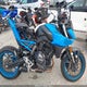 JS1EM11B4R7100777 2024 Suzuki Gsx800 R auction photo thumbnail 13
