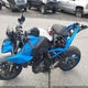 JS1EM11B4R7100777 2024 Suzuki Gsx800 R auction photo thumbnail 14