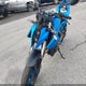 JS1EM11B4R7100777 2024 Suzuki Gsx800 R auction photo thumbnail 2