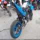 JS1EM11B4R7100777 2024 Suzuki Gsx800 R auction photo thumbnail 4