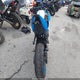 JS1EM11B4R7100777 2024 Suzuki Gsx800 R auction photo thumbnail 6