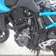 JS1EM11B4R7100777 2024 Suzuki Gsx800 R auction photo thumbnail 9