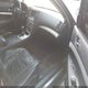 JNKBV61F78M258552 2008 Infiniti G35X auction photo thumbnail 5