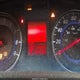 JNKBV61F78M258552 2008 Infiniti G35X auction photo thumbnail 7