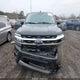 1FMJK1K88REA25330 2024 Ford Expedition Limited Max auction photo thumbnail 12