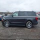 1FMJK1K88REA25330 2024 Ford Expedition Limited Max auction photo thumbnail 14