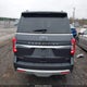 1FMJK1K88REA25330 2024 Ford Expedition Limited Max auction photo thumbnail 16