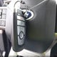 1FMJK1K88REA25330 2024 Ford Expedition Limited Max auction photo thumbnail 11