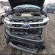 1FMJK1K88REA25330 2024 Ford Expedition Limited Max auction photo thumbnail 17