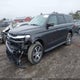1FMJK1K88REA25330 2024 Ford Expedition Limited Max auction photo thumbnail 2