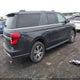 1FMJK1K88REA25330 2024 Ford Expedition Limited Max auction photo thumbnail 4