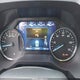 1FMJK1K88REA25330 2024 Ford Expedition Limited Max auction photo thumbnail 7