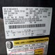 1FMJK1K88REA25330 2024 Ford Expedition Limited Max auction photo thumbnail 9