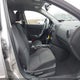 1G2ZA5E05A4129604 2010 Pontiac G6 auction photo thumbnail 5