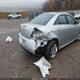 1G2ZA5E05A4129604 2010 Pontiac G6 auction photo thumbnail 6