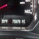 1G2ZA5E05A4129604 2010 Pontiac G6 auction photo thumbnail 7