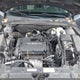1G1PA5SG2D7136543 2013 Chevrolet Cruze Ls Auto auction photo thumbnail 10