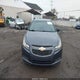 1G1PA5SG2D7136543 2013 Chevrolet Cruze Ls Auto auction photo thumbnail 12