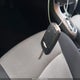 1G1PA5SG2D7136543 2013 Chevrolet Cruze Ls Auto auction photo thumbnail 11