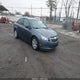 1G1PA5SG2D7136543 2013 Chevrolet Cruze Ls Auto auction photo thumbnail 1