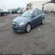1G1PA5SG2D7136543 2013 Chevrolet Cruze Ls Auto auction photo thumbnail 2