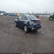 1G1PA5SG2D7136543 2013 Chevrolet Cruze Ls Auto auction photo thumbnail 3