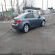 1G1PA5SG2D7136543 2013 Chevrolet Cruze Ls Auto auction photo thumbnail 4
