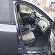 1G1PA5SG2D7136543 2013 Chevrolet Cruze Ls Auto auction photo thumbnail 5