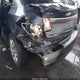 1G1PA5SG2D7136543 2013 Chevrolet Cruze Ls Auto auction photo thumbnail 6