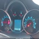 1G1PA5SG2D7136543 2013 Chevrolet Cruze Ls Auto auction photo thumbnail 7