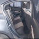 1G1PA5SG2D7136543 2013 Chevrolet Cruze Ls Auto auction photo thumbnail 8
