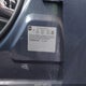 1G1PA5SG2D7136543 2013 Chevrolet Cruze Ls Auto auction photo thumbnail 9