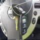 JN8AS5MT2FW657828 2015 Nissan Rogue Select S auction photo thumbnail 11