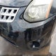 JN8AS5MT2FW657828 2015 Nissan Rogue Select S auction photo thumbnail 21