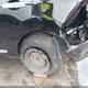 JN8AS5MT2FW657828 2015 Nissan Rogue Select S auction photo thumbnail 22