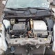 JTDKB20U673267816 2007 Toyota Prius auction photo thumbnail 10
