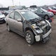 JTDKB20U673267816 2007 Toyota Prius auction photo thumbnail 1