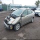 JTDKB20U673267816 2007 Toyota Prius auction photo thumbnail 2