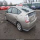 JTDKB20U673267816 2007 Toyota Prius auction photo thumbnail 3
