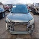 2HKRM4H76CH602669 2012 Honda Cr-V Ex-L auction photo thumbnail 12