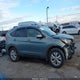 2HKRM4H76CH602669 2012 Honda Cr-V Ex-L auction photo thumbnail 13