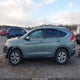 2HKRM4H76CH602669 2012 Honda Cr-V Ex-L auction photo thumbnail 14