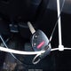 2HKRM4H76CH602669 2012 Honda Cr-V Ex-L auction photo thumbnail 11