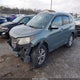 2HKRM4H76CH602669 2012 Honda Cr-V Ex-L auction photo thumbnail 2
